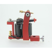 Tattoo Gun Type and Stainless Steel Material permanent makeup machine